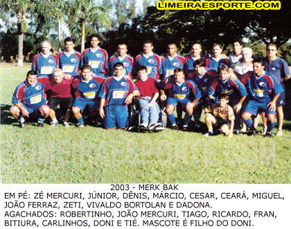 Poker em limeira